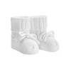 Condor Ribbed Bootie - 2930/4