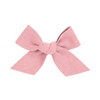 Condor Mini Corduroy Bow - 50.964.000