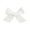 Condor Mini Corduroy Bow - 50.964.000