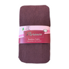 Girls Florence Bamboo Tights - 1180