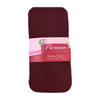 Girls Florence Bamboo Tights - 1180