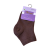 Florence Bamboo Crew Sock 179 #3