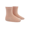 Condor Lurex Anklet Sock - 3229/4
