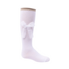 Zubii Sheer Bow Knee - 1404