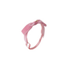 Project 6 Matilda Velvet Newborn Bow