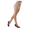 Memoi Light Support Pantyhose - MS 615