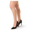 Memoi Ultra Sheer Knee High - MM 405