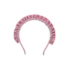 Project 6 Tutu Velvet Headband