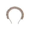 Project 6 Tutu Velvet Headband