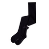 Memoi Petite Bow Cotton Tights - MKF 4133