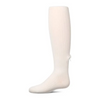 Memoi Petite Bow Cotton Tights - MKF 4133