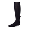 Memoi Petite Bow Cotton Tights - MKF 4133