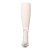 Memoi Petite Bow Cotton Tights - MKF 4133