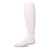 Memoi Lightweight Cable Cotton Tights - 4122