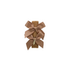 Project 6 Releve Snap Clip - Set of 2