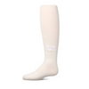 Memoi Luxe Shine Bow Cotton Tights Memoi - 4135