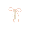 Dacee Bobby Pin-BP4662