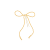 Dacee Bobby Pin-BP4662