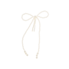 Dacee Bobby Pin-BP4662