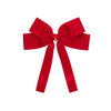 Project 6 NY Noa Bow Clip