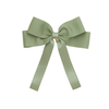 Project 6 NY Noa Bow Clip