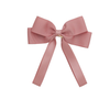 Project 6 NY Noa Bow Clip
