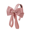Project 6 NY Noa Bow Headband
