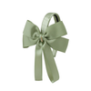 Project 6 NY Noa Bow Headband