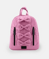 7 AM Bows Mini & Midi Backpack - VB012M