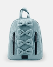 7 AM Bows Mini & Midi Backpack 7 AM Bows Mini & Midi Backpack