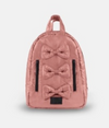 7 AM Bows Mini & Midi Backpack - VB012M