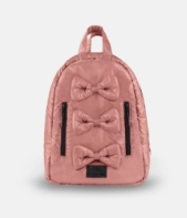 7 AM Bows Mini & Midi Backpack - VB012M