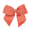 Condor Large Grosgrain Bow - 50.955.000