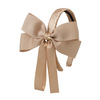Project 6 NY Noa Bow Headband