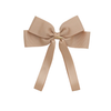 Project 6 NY Noa Bow Clip
