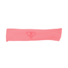 Dacee Toddler & Junior Sports Triangle Patch Headwrap-JH4507 & TJH4507