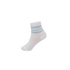 JRP Avalon Midcalf Sock