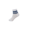 JRP Avalon Midcalf Sock
