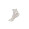 JRP Hampton Midcalf Sock