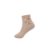 JRP Hampton Midcalf Sock