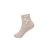 JRP Hampton Midcalf Sock