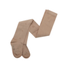 JRP Destin Tights