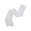 JRP Destin Tights