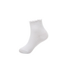 JRP Delray Midcalf Sock