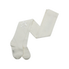 JRP Hampton Tights