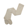 JRP Hampton Tights