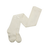 JRP Hampton Tights