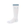 JRP Bal Harbor Knee Sock