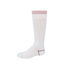 JRP Bal Harbor Knee Sock