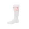 JRP Newport Knee High